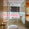 Отель TTC Hotel - Airport