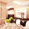 Отель TTC Hotel - Airport