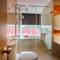 Отель TTC Hotel - Airport