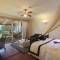 Отель Hotel La Gemma dell'Est