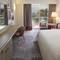 Отель Sheraton Dubrovnik Riviera Hotel