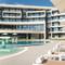 Отель Sheraton Dubrovnik Riviera Hotel