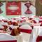 Отель Pearl Park Deluxe Hotel Apartment