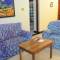 Отель Mnarani Beach Cottages