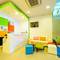 Отель The Frutta Boutique