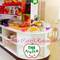 Отель The Frutta Boutique