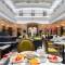 Отель Aria Hotel Budapest