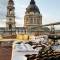 Отель Aria Hotel Budapest