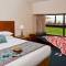 Отель Herods Hotel Dead Sea
