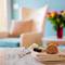 Отель Herods Hotel Dead Sea