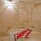 Отель Herods Hotel Dead Sea
