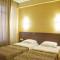 Отель Rio Hotel