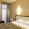 Отель Rio Hotel