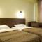 Отель Rio Hotel