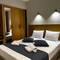 Отель Hotel Bel Mare