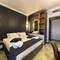 Отель Hotel Bel Mare