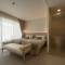 Отель Niranapa Boutique Resort