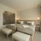 Отель Niranapa Boutique Resort