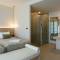 Отель Niranapa Boutique Resort