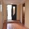 Отель Gonio Guest House