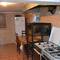 Отель Gonio Guest House