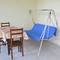 Отель Gonio Guest House