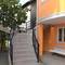 Отель Gonio Guest House