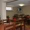 Отель Gonio Guest House