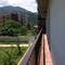 Отель Hotel Mgzavrebi Gonio