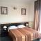 Отель National Hotel