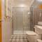 Отель Le Port Apart Hotel