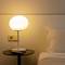 Отель Le Port Apart Hotel