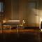 Отель Le Port Apart Hotel