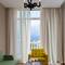 Отель Le Port Apart Hotel