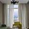 Отель Le Port Apart Hotel
