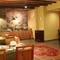 Отель Prestige Palace - Esquisse Hotel
