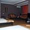 Отель Prestige Palace - Esquisse Hotel