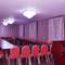 Отель Prestige Palace - Esquisse Hotel