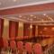 Отель Prestige Palace - Esquisse Hotel