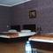 Отель Prestige Palace - Esquisse Hotel