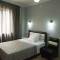 Отель Iberia Hotel