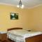 Отель V-Lux Hotel