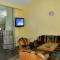 Отель V-Lux Hotel
