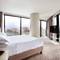 Отель Hilton Batumi