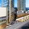 Отель Hilton Batumi