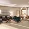Отель Hilton Batumi