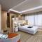 Отель Hilton Batumi