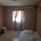 Отель Elena - Marko Apartments