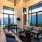 Отель Wings Phuket Villa by Two Villas Holiday