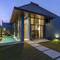 Отель Wings Phuket Villa by Two Villas Holiday